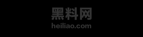 鸡教练资源合集1